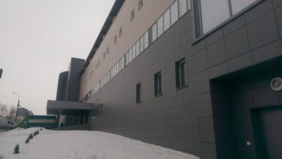 Монтаж керамогранита, Минск,пр. Дзержинского Монтаж керамогранита, Минск,пр. Дзержинского